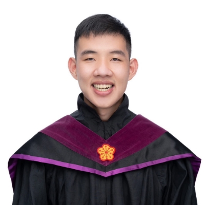 義誠律師事務所,台北律師推薦